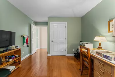 [Address not provided], Champaign, IL 61821 - Photo 25