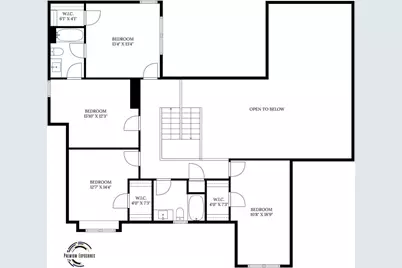 [Address not provided], Champaign, IL 61821 - Photo 43