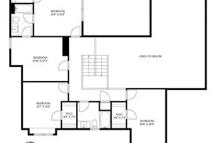 [Address not provided], Champaign, IL 61821 - Photo 43