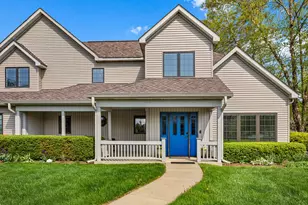 [Address not provided], Champaign, IL 61821 - Photo 3