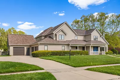 [Address not provided], Champaign, IL 61821 - Photo 1