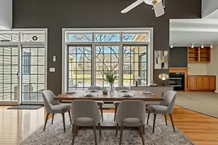 [Address not provided], Champaign, IL 61821 - Photo 13