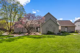 [Address not provided], Champaign, IL 61821 - Photo 9