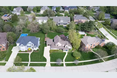 [Address not provided], Champaign, IL 61821 - Photo 5