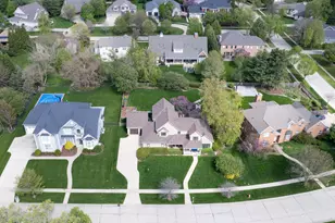 [Address not provided], Champaign, IL 61821 - Photo 5