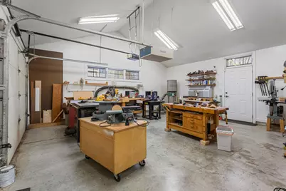 [Address not provided], Champaign, IL 61821 - Photo 39