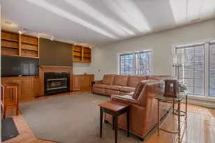 [Address not provided], Champaign, IL 61821 - Photo 19