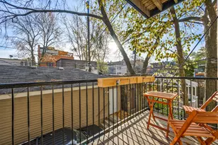 827 W Bradley Pl, Chicago, IL 60613 - Photo 17