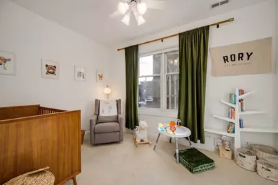 827 W Bradley Place #1W, Chicago, IL 60613 - Photo 13