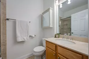 827 W Bradley Pl, Chicago, IL 60613 - Photo 15