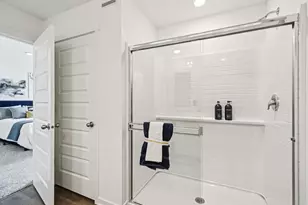 2432 Semillon St, Oswego, IL 60543 - Photo 23