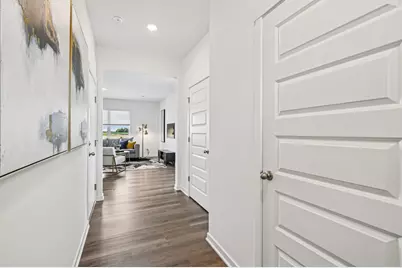 2432 Semillon Street, Oswego, IL 60543 - Photo 3