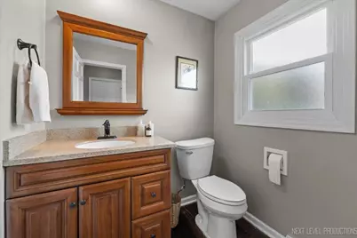 3651 Red Bud Court, Downers Grove, IL 60515 - Photo 13