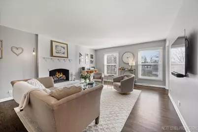 3651 Red Bud Court, Downers Grove, IL 60515 - Photo 11