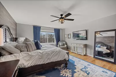 3651 Red Bud Court, Downers Grove, IL 60515 - Photo 15