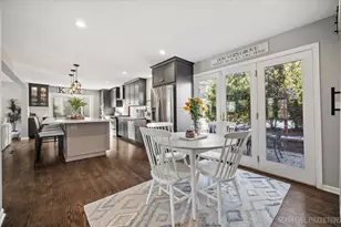 3651 Red Bud Ct, Downers Grove, IL 60515 - Photo 7