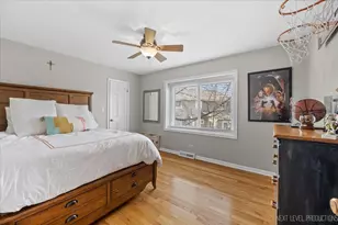 3651 Red Bud Ct, Downers Grove, IL 60515 - Photo 19