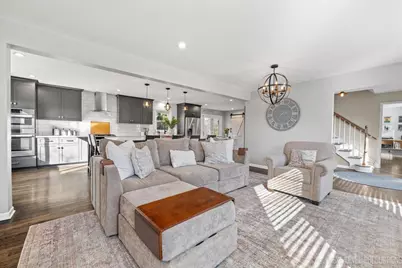 3651 Red Bud Court, Downers Grove, IL 60515 - Photo 9