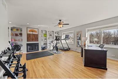 3651 Red Bud Court, Downers Grove, IL 60515 - Photo 21