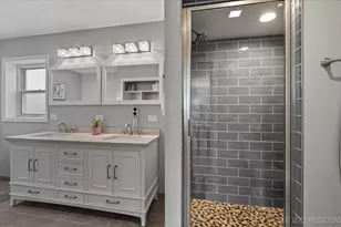 3651 Red Bud Ct, Downers Grove, IL 60515 - Photo 17