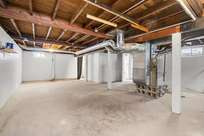 1146 S Union Street, Aurora, IL 60505 - Photo 19