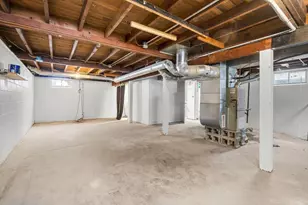 1146 S Union St, Aurora, IL 60505 - Photo 19