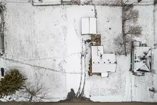 1146 S Union St, Aurora, IL 60505 - Photo 23