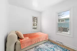 1146 S Union St, Aurora, IL 60505 - Photo 15