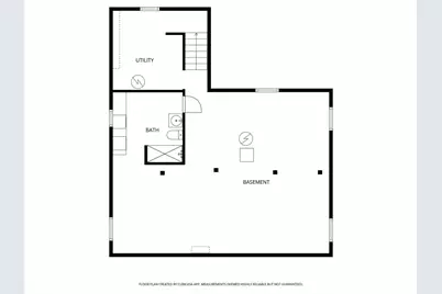 1146 S Union Street, Aurora, IL 60505 - Photo 29