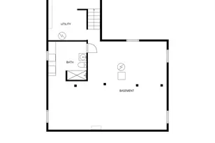 1146 S Union St, Aurora, IL 60505 - Photo 29