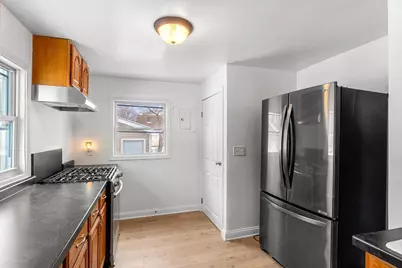 1146 S Union Street, Aurora, IL 60505 - Photo 9