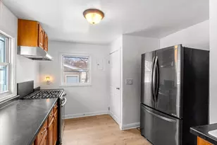 1146 S Union St, Aurora, IL 60505 - Photo 9