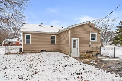 1146 S Union Street, Aurora, IL 60505 - Photo 21