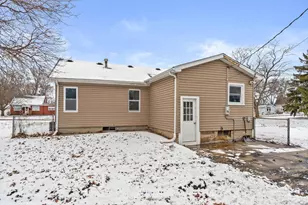 1146 S Union St, Aurora, IL 60505 - Photo 21