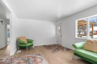 1146 S Union Street, Aurora, IL 60505 - Photo 7