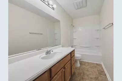 21616 Richmond Street, Matteson, IL 60443 - Photo 9