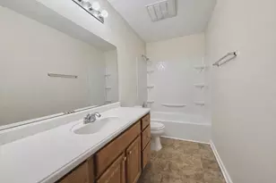 21616 Richmond St, Matteson, IL 60443 - Photo 9