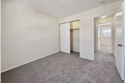 21616 Richmond Street, Matteson, IL 60443 - Photo 11