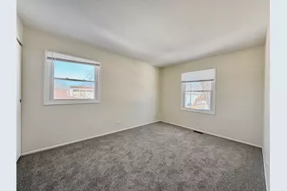 21616 Richmond Street, Matteson, IL 60443 - Photo 7