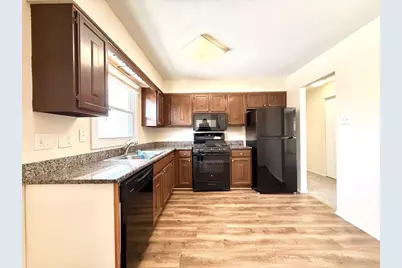 21616 Richmond Street, Matteson, IL 60443 - Photo 5