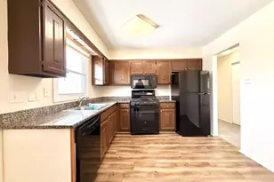 21616 Richmond St, Matteson, IL 60443 - Photo 5