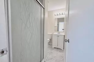 21616 Richmond St, Matteson, IL 60443 - Photo 13