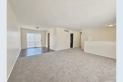 21616 Richmond Street, Matteson, IL 60443 - Photo 3