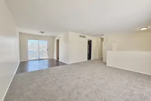 21616 Richmond St, Matteson, IL 60443 - Photo 3