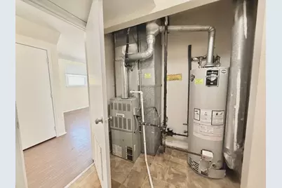 21616 Richmond Street, Matteson, IL 60443 - Photo 15