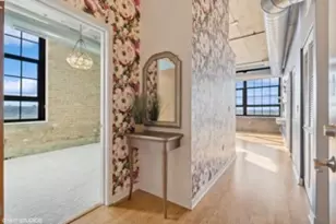 3963 W Belmont Ave, Chicago, IL 60618 - Photo 3