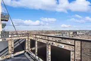 3963 W Belmont Ave, Chicago, IL 60618 - Photo 11