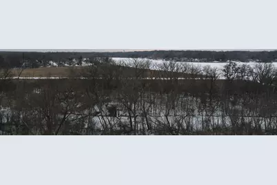 605 Rollins Road, Ingleside, IL 60041 - Photo 3