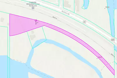 605 Rollins Road, Ingleside, IL 60041 - Photo 13