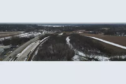 605 Rollins Road, Ingleside, IL 60041 - Photo 7